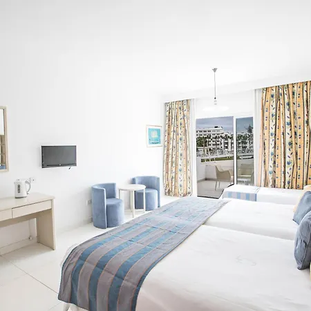 Odessa Beach Hotel-2